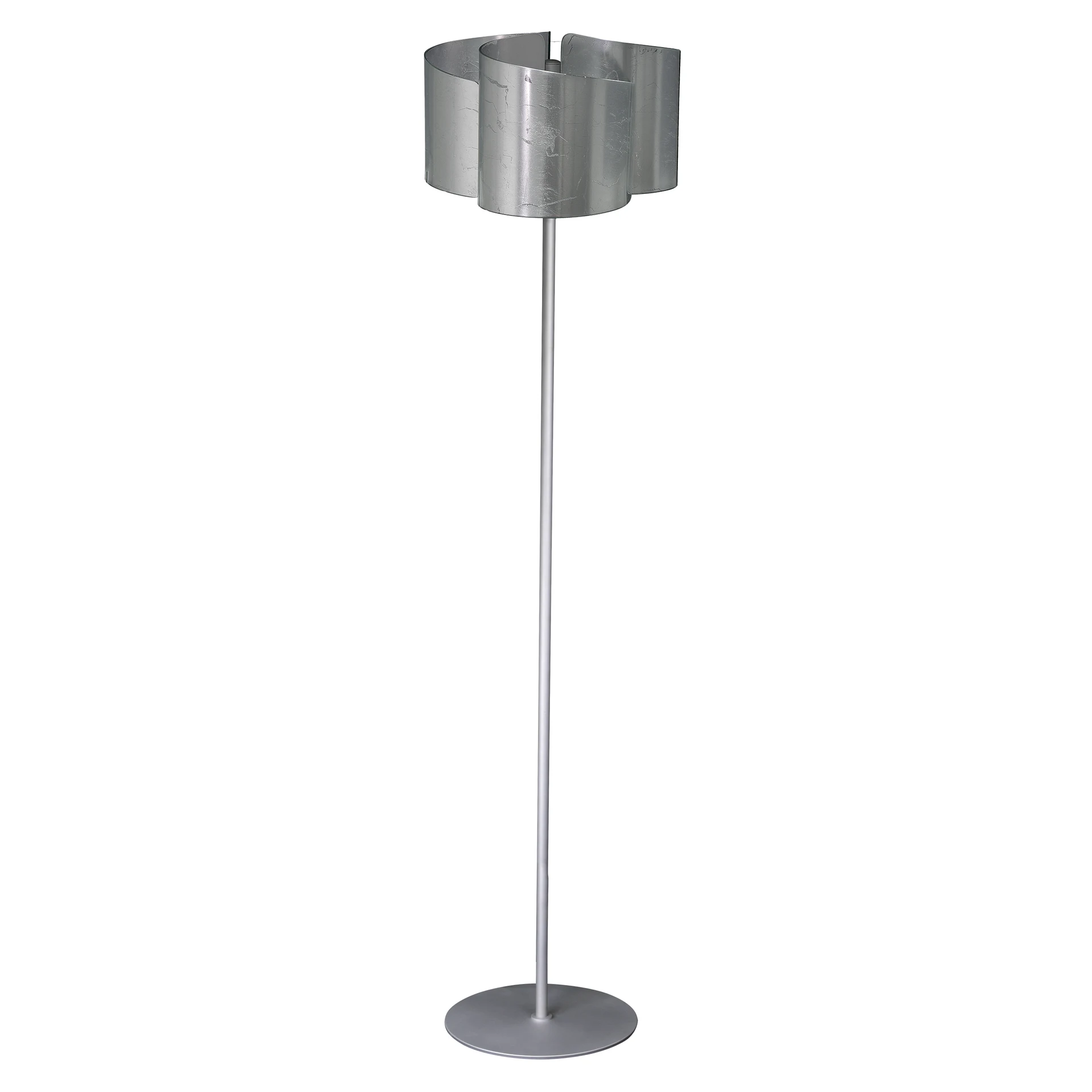 Торшер Lightstar Pittore 811734