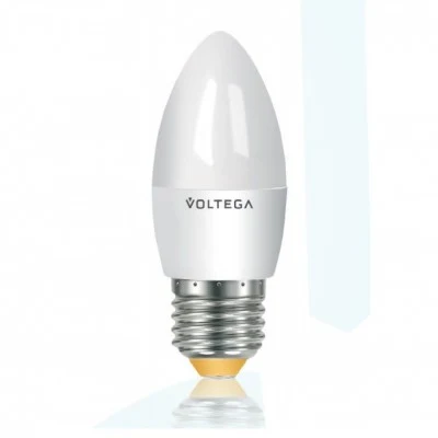Светодиодная лампа Voltega SIMPLE LIGHT 4716