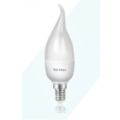 Светодиодная лампа Voltega SIMPLE LIGHT 4717