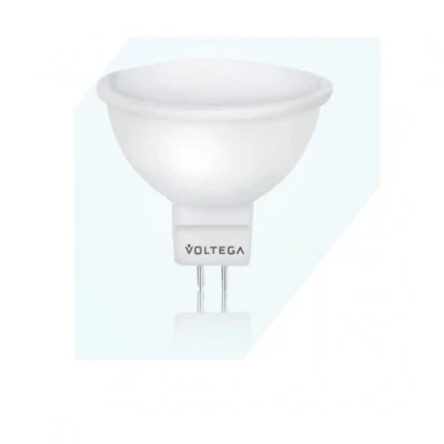 Светодиодная лампа Voltega SIMPLE LIGHT 4723
