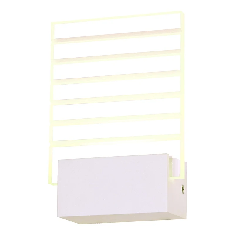 Настенное бра ST Luce Luogo SL580.101.01