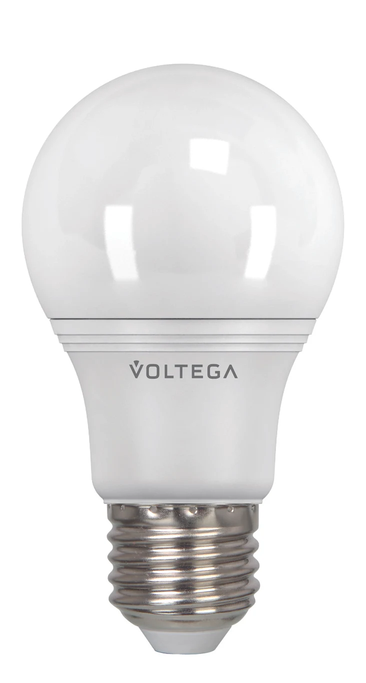 Светодиодная лампа Voltega SIMPLE 5736