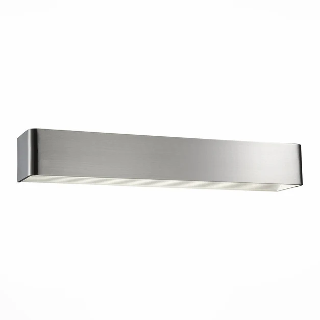 Настенное бра ST Luce SL592 SL592.711.01