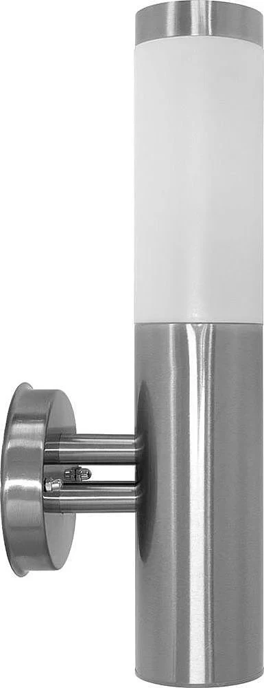 Уличный настенный светильник Feron 11807