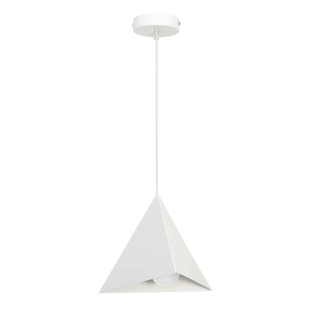 Светильник подвесной Luminex Set 7405