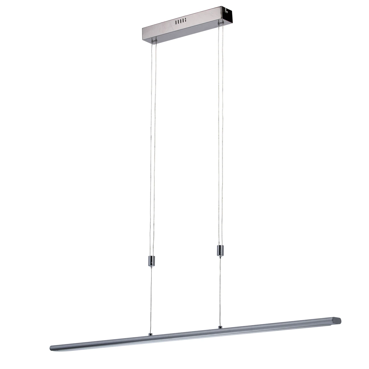 Светильник подвесной MW Light Ральф 675012701