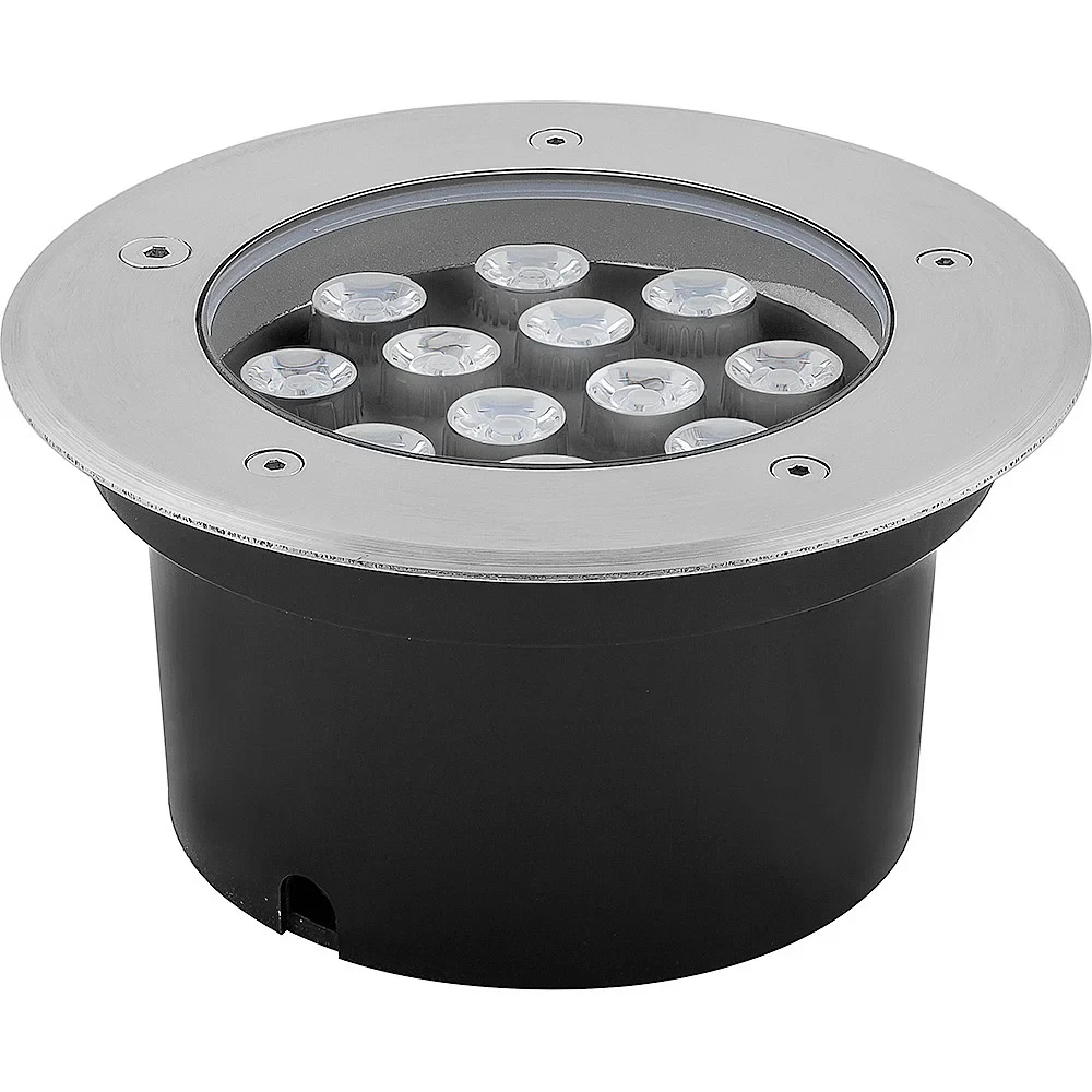 Уличный встраиваемый Feron SP4114 32023