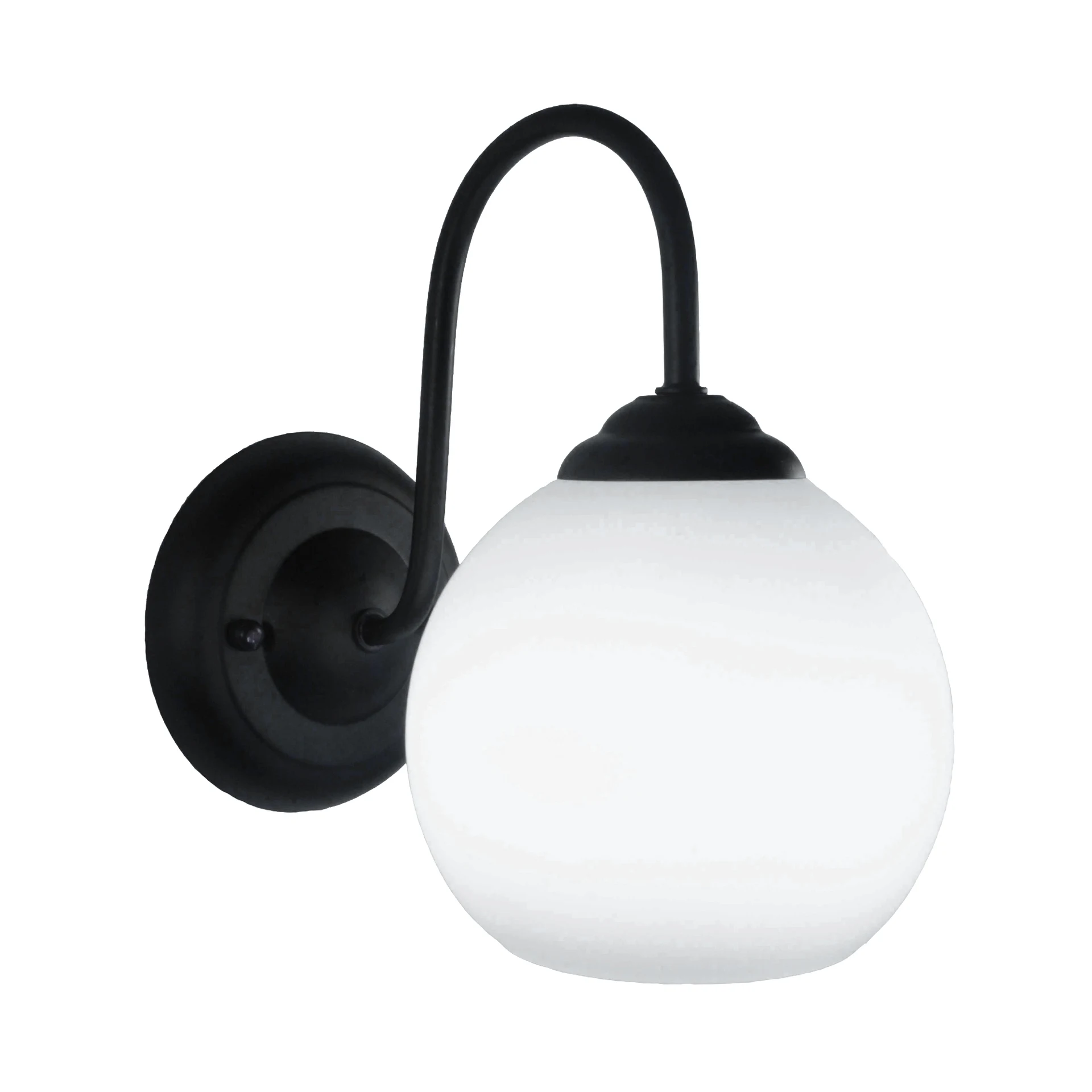 Настенное бра ST Luce Cupo SL685.401.01