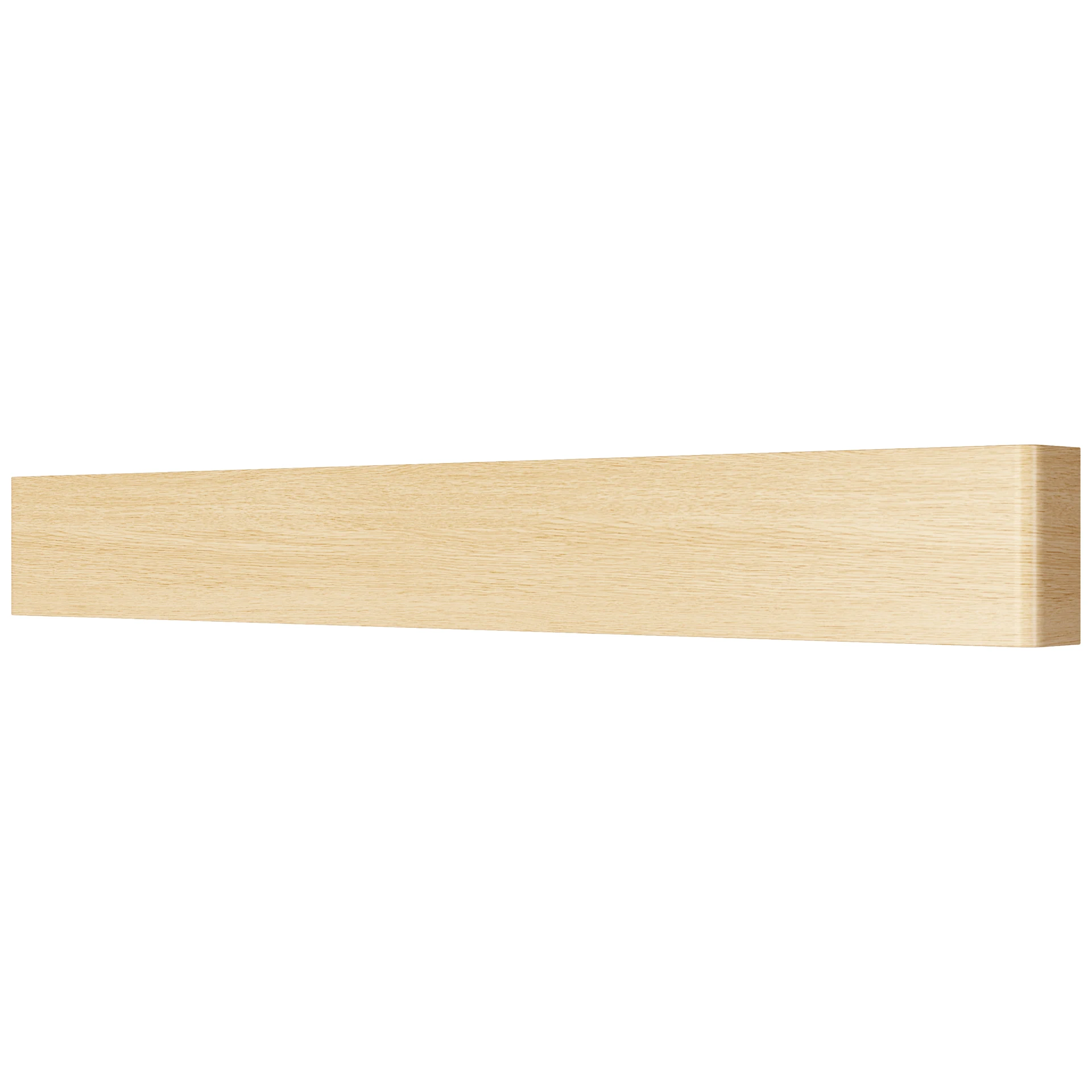 Настенный светильник Lightstar Fiume 810623
