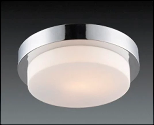 Светильник для ванной ST Luce SL498.552.01