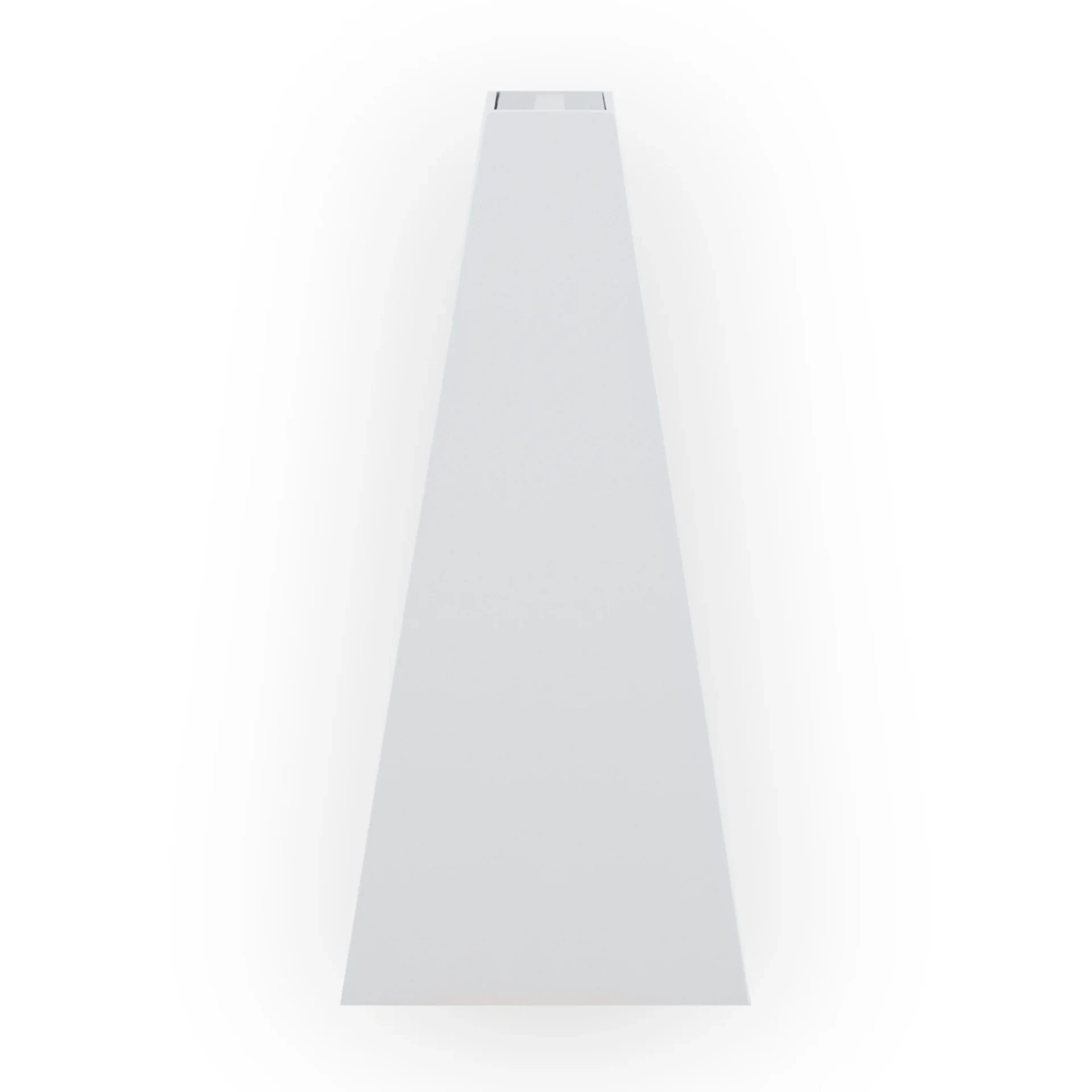 Уличный LED настенный светильник Maytoni Times Square O580WL-L6W