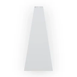 Уличный LED настенный светильник Maytoni Times Square O580WL-L6W