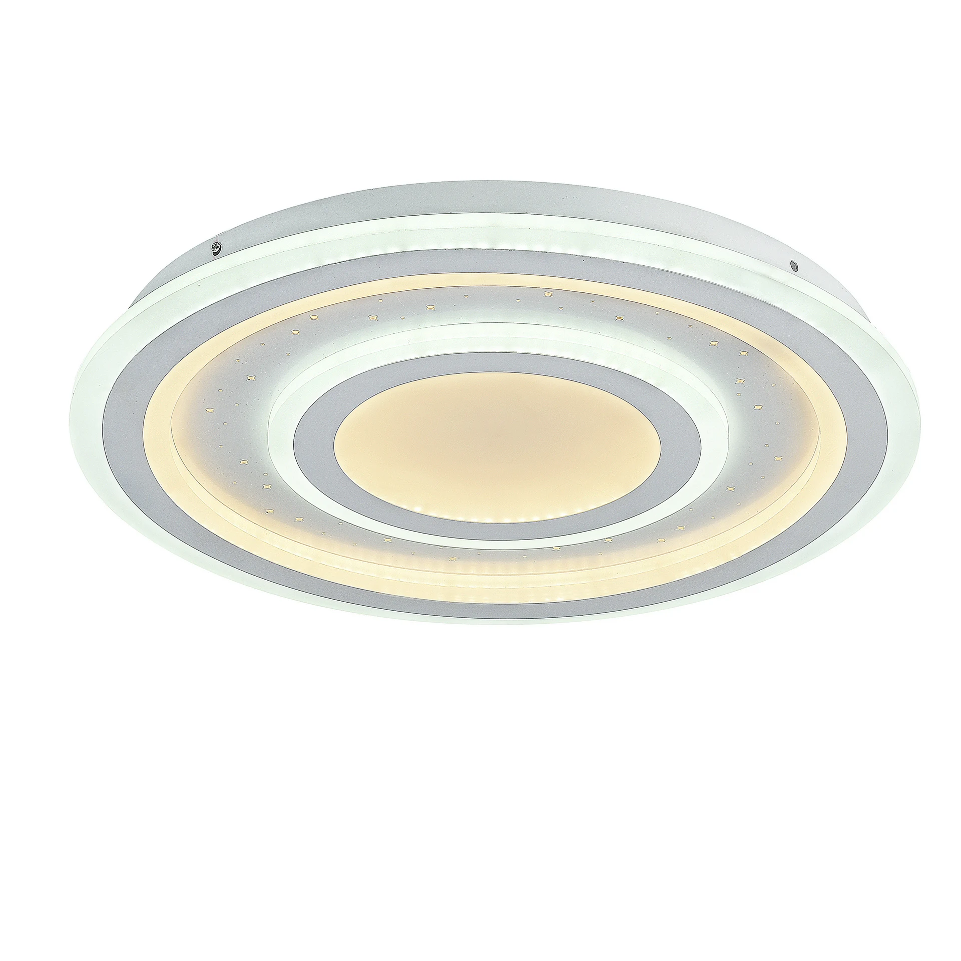 Потолочный LED светильник F-Promo Ledolution 2272-5C