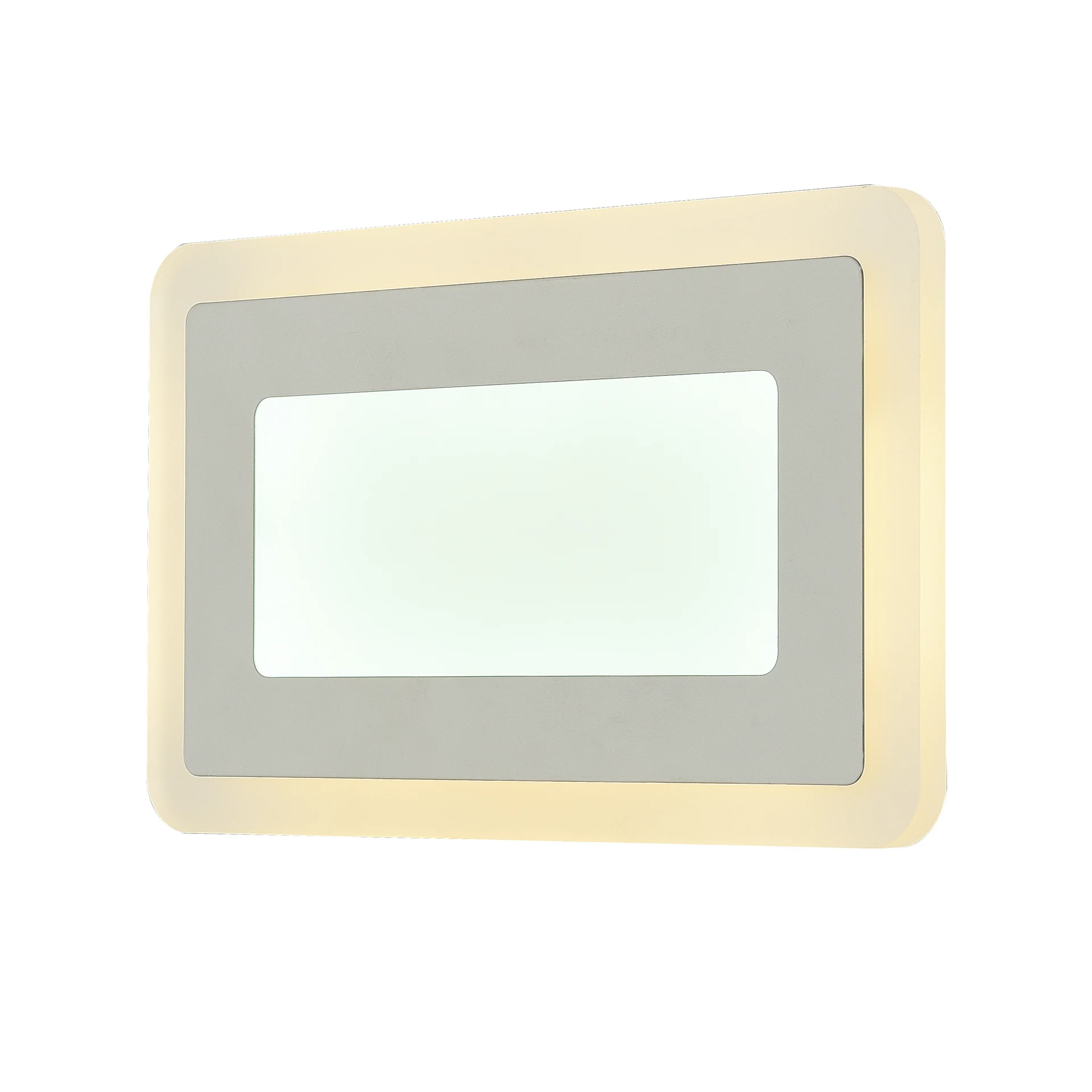 Настенное бра F-Promo Ledolution 2277-1W