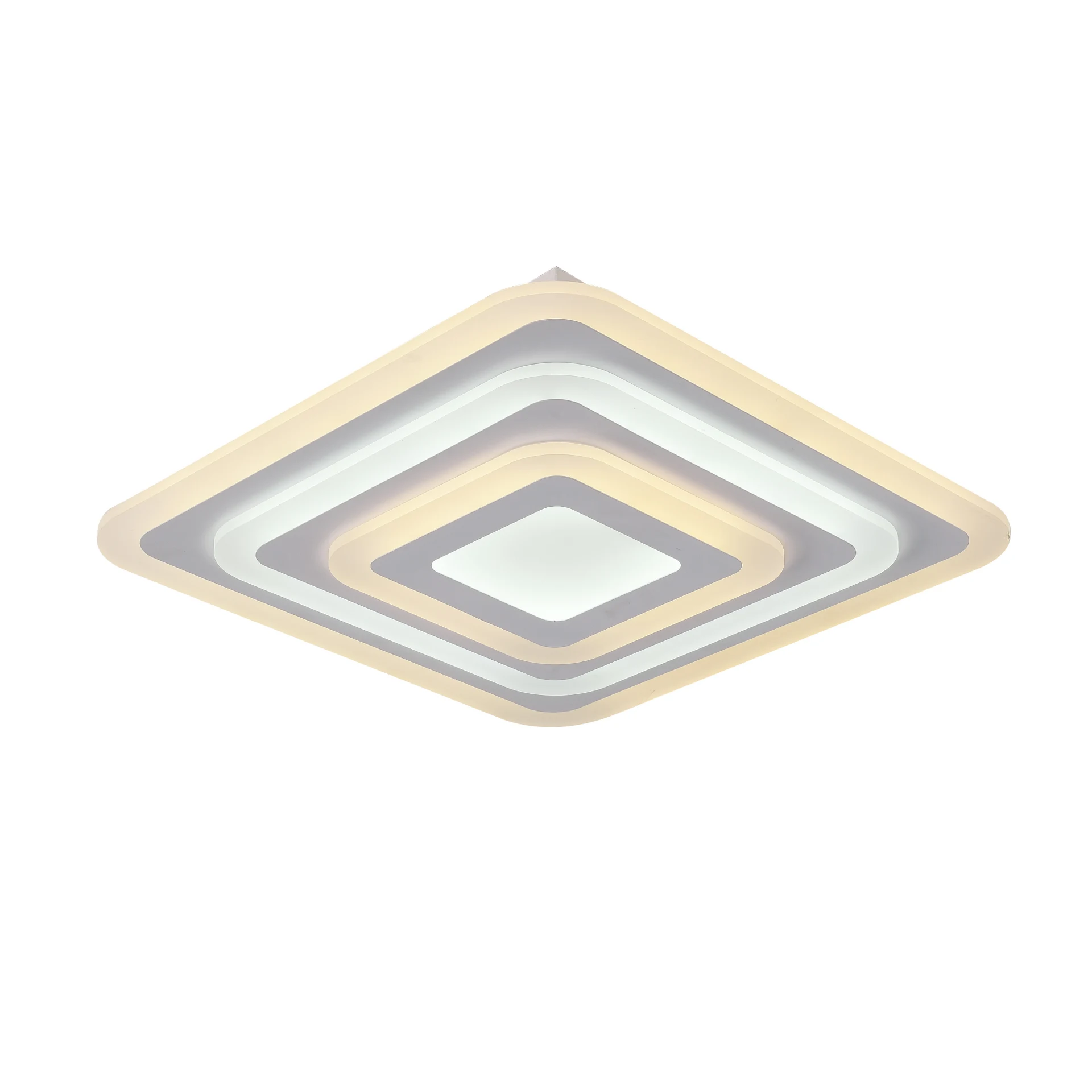 Потолочный LED светильник F-Promo Ledolution 2278-5C
