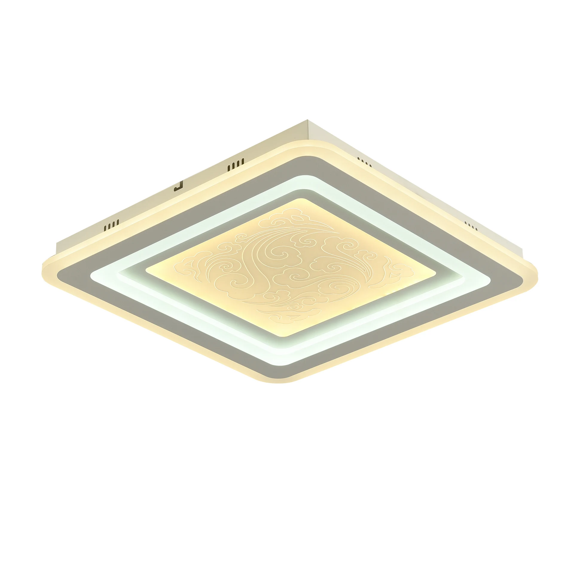 Потолочный LED светильник F-Promo Ledolution 2282-5C