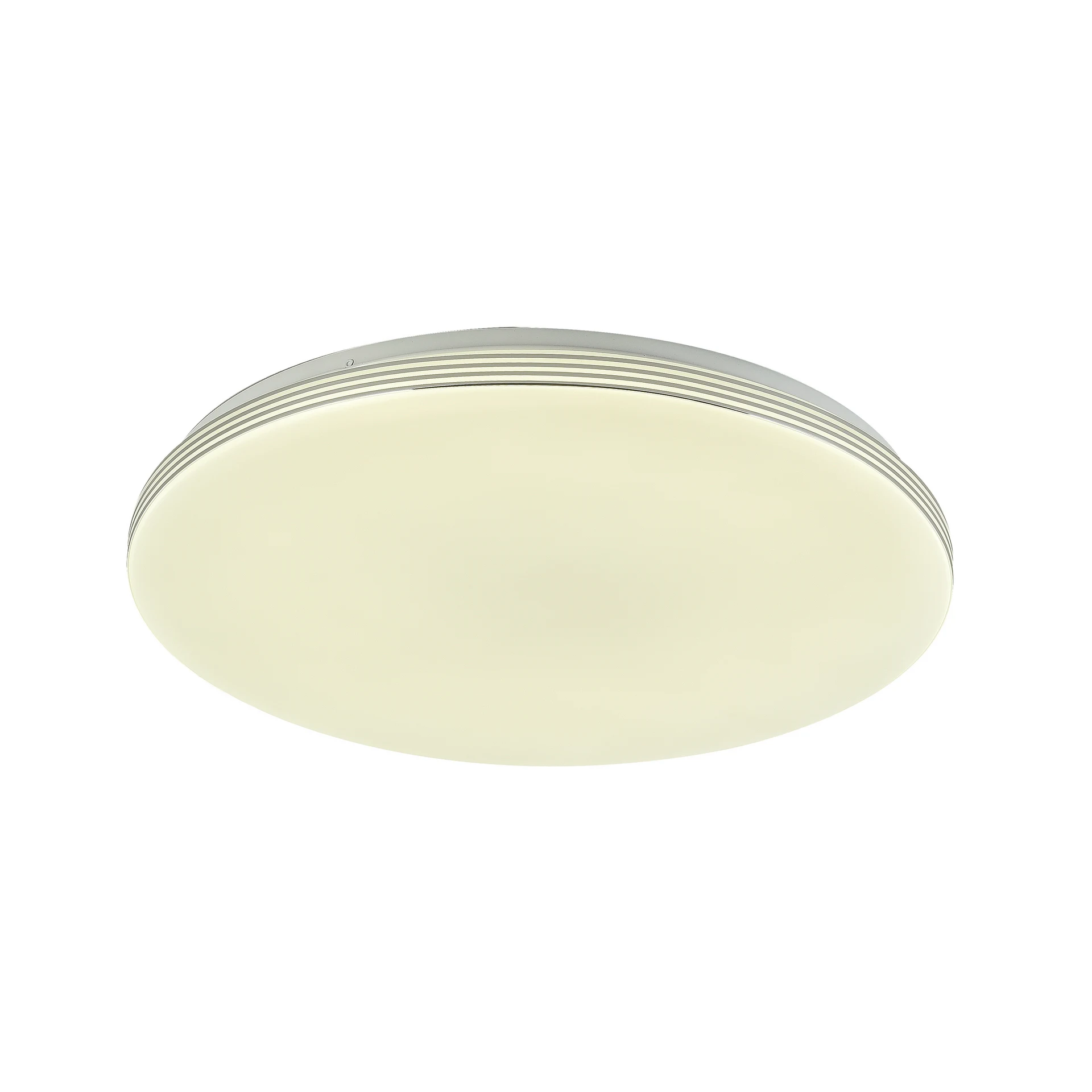 Потолочный светодиодный светильник F-Promo Vexillum 2316-5C