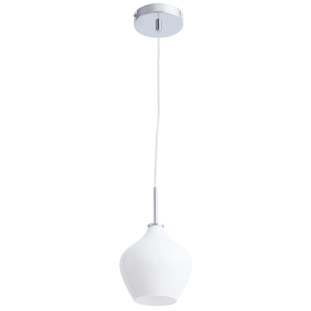 Bicchiere