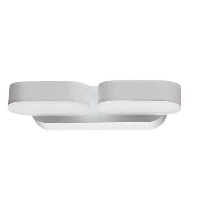 Уличный LED настенный светильник Novotech Kaimas 357432