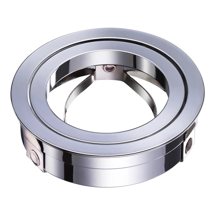 Крепежное кольцо Novotech Mecano 370459