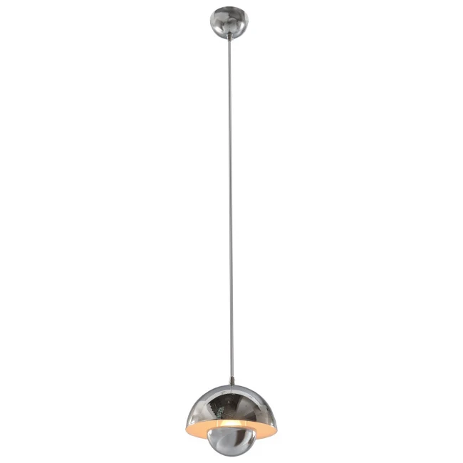 Светильник подвесной MW Light Космос 228011101
