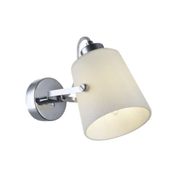 Светильник спот Freya Nonna FR5691WL-01CH