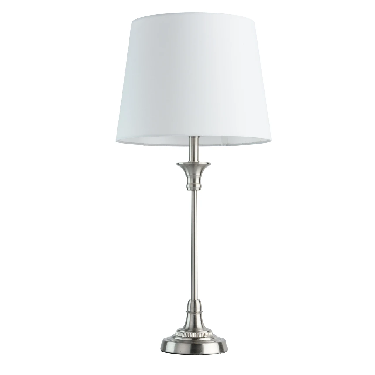 Настольная лампа MW Light Салон 415032801
