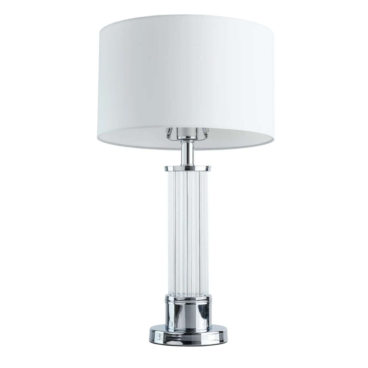 Настольная лампа MW Light Аделард 642031501