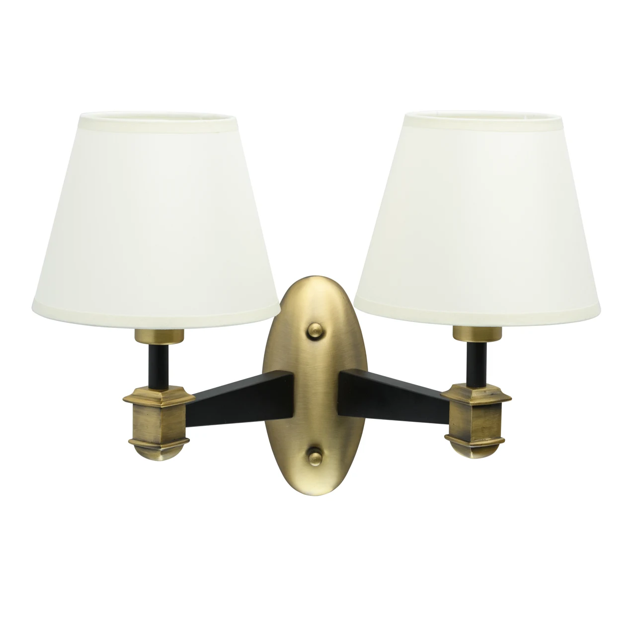 Настенное бра MW Light ДельРей 700023202