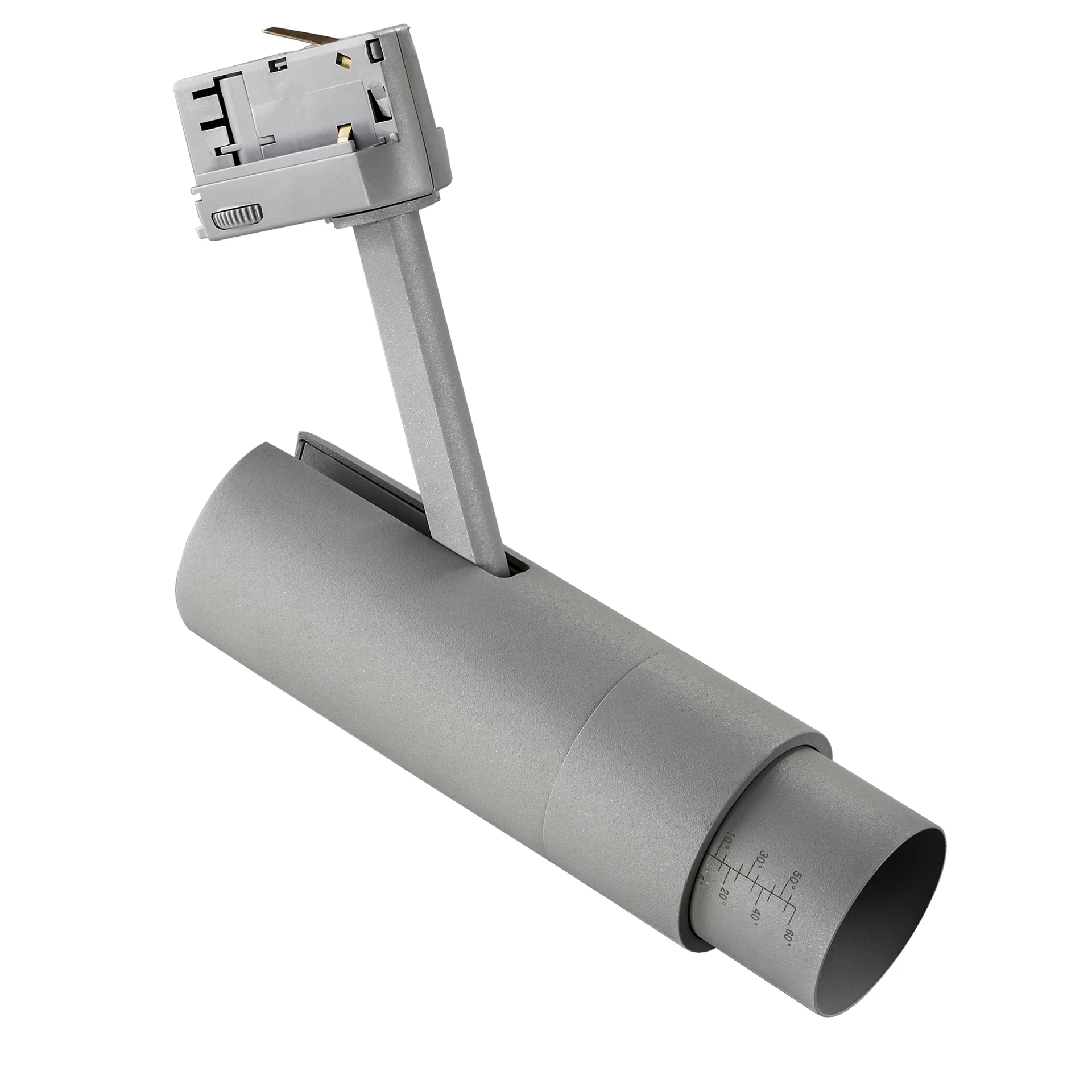 Трековый светильник Lightstar Fuoco 215449