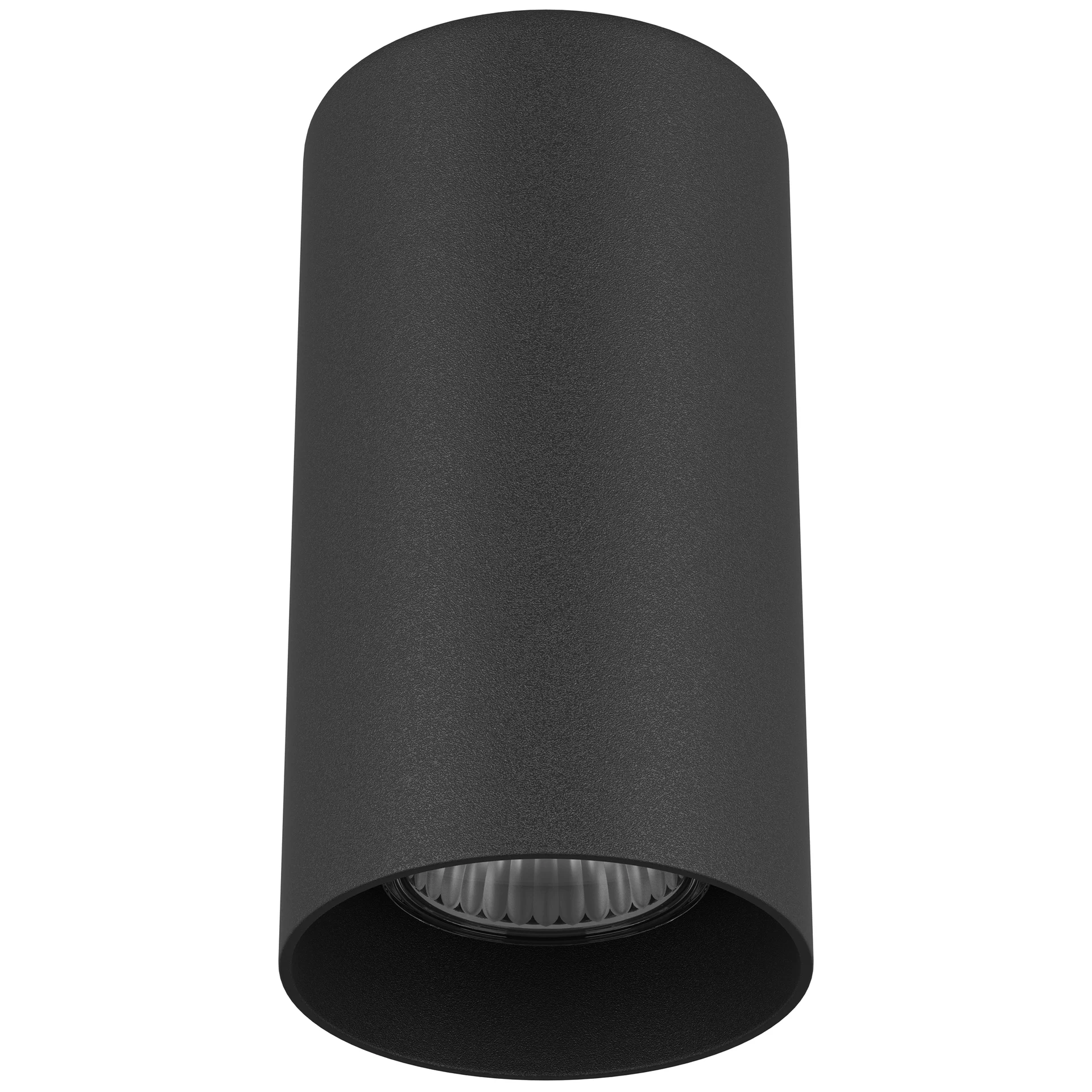 Накладной светильник Lightstar Rullo 216487
