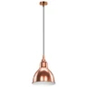 Светильник подвесной Lightstar Loft 765013
