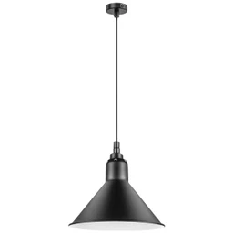 Светильник подвесной Lightstar Loft 765027