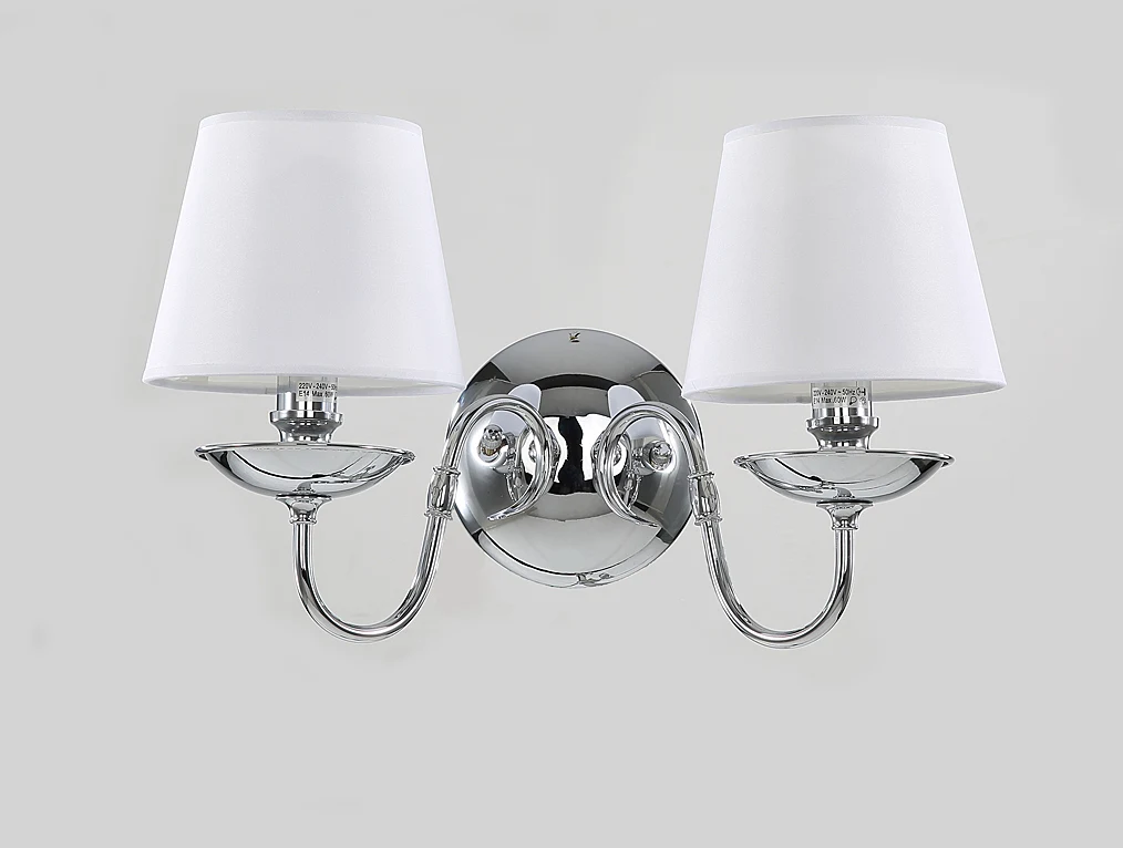 Настенное бра Newport 21000 21002/A