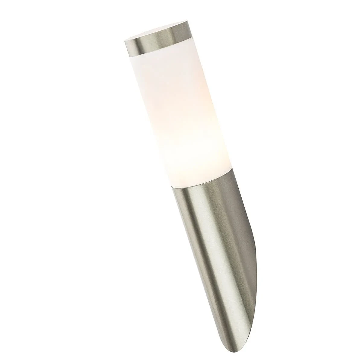 Уличный настенный светильник Globo BOSTON 3157