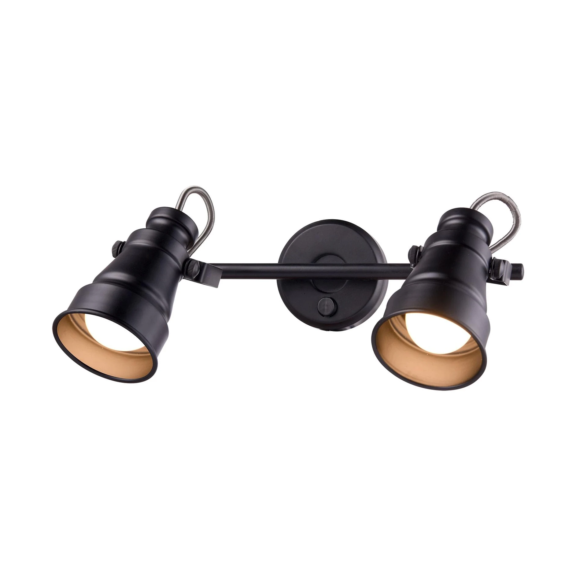 Светильник спот Citilux Бейкер CL541521