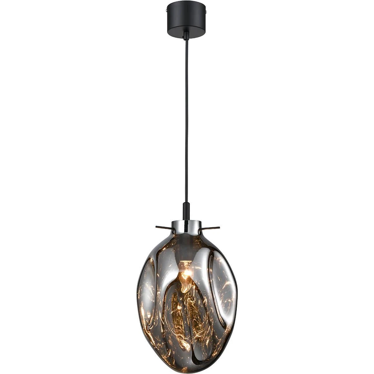 Светильник подвесной Vele Luce Tramonto VL1663P01