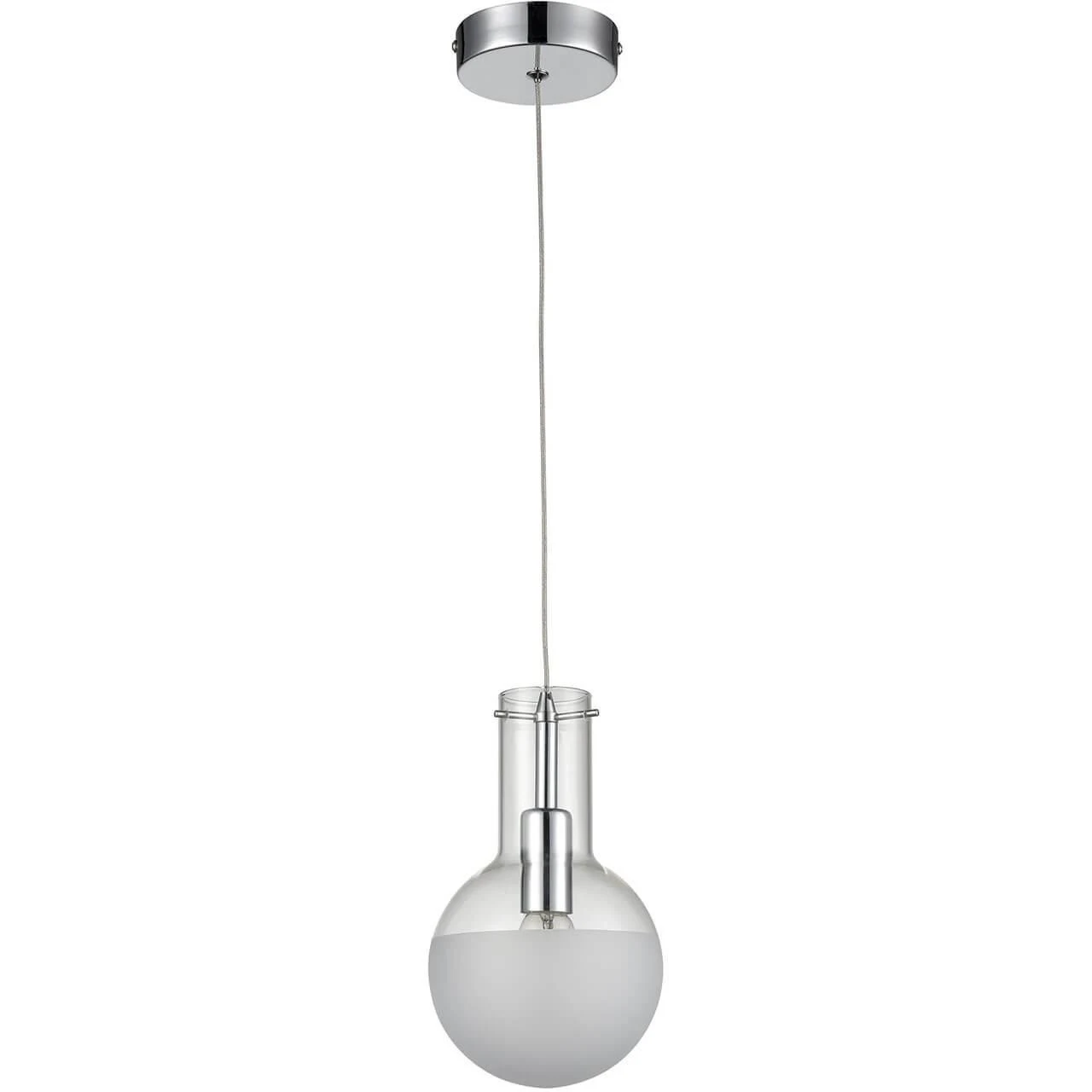 Светильник подвесной Vele Luce Cesare VL1913P01