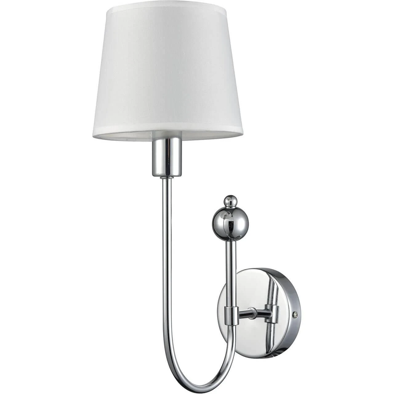 Настенное бра Vele Luce Fabio VL1933W01