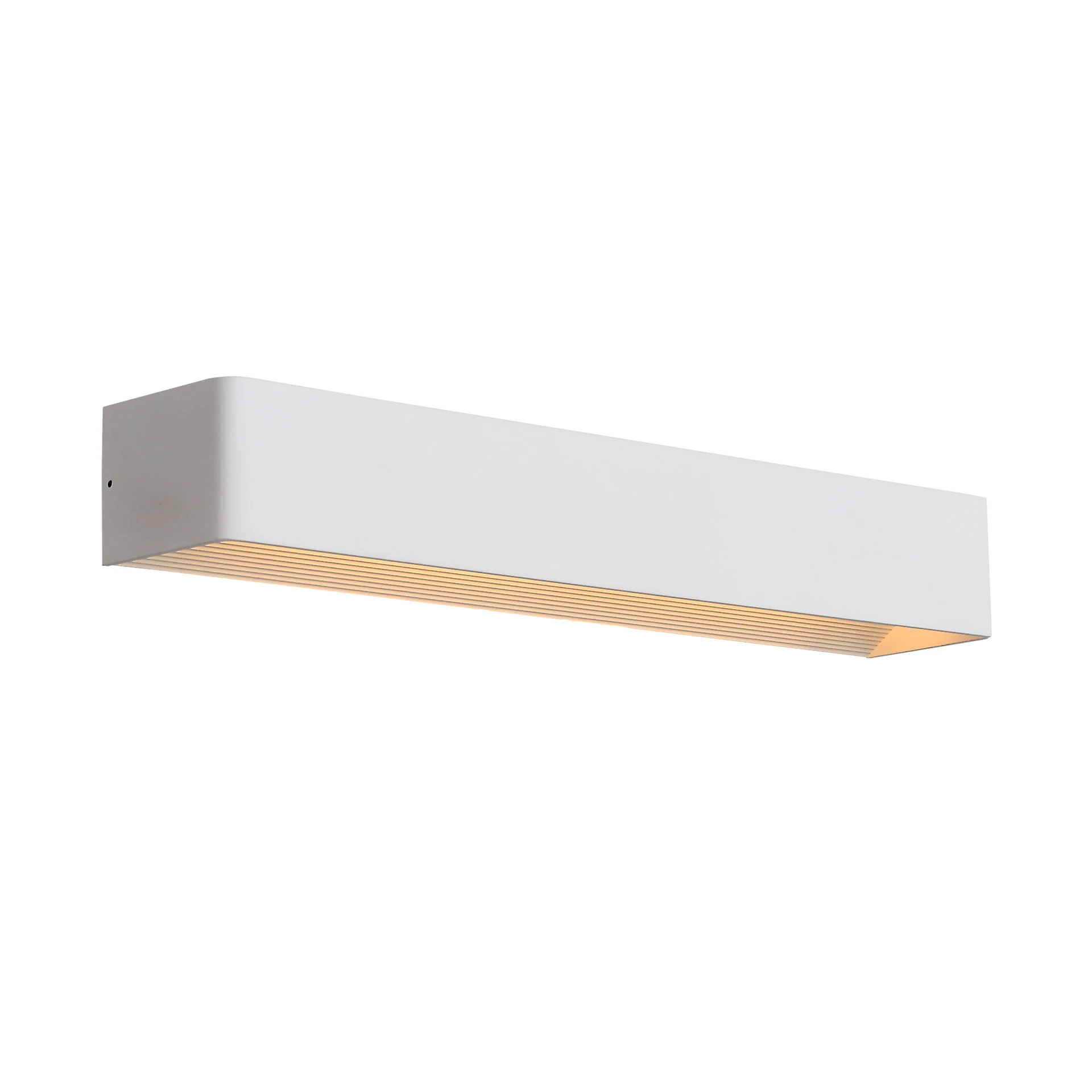Настенное бра ST Luce Grappa 2 SL455.511.01