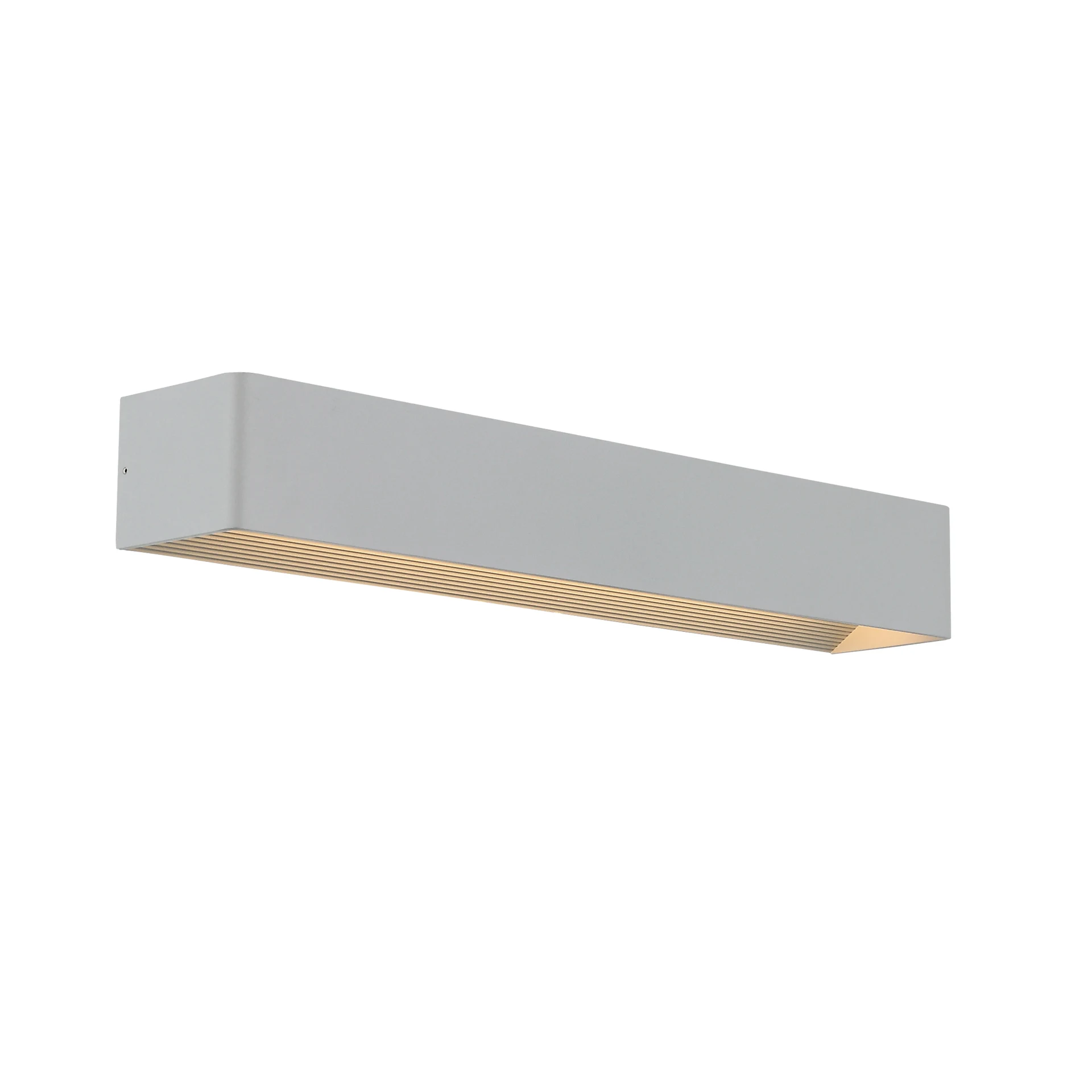 Настенное бра ST Luce Grappa 2 SL455.711.01
