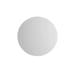 Настенное бра ST Luce Aureo SL457.501.01