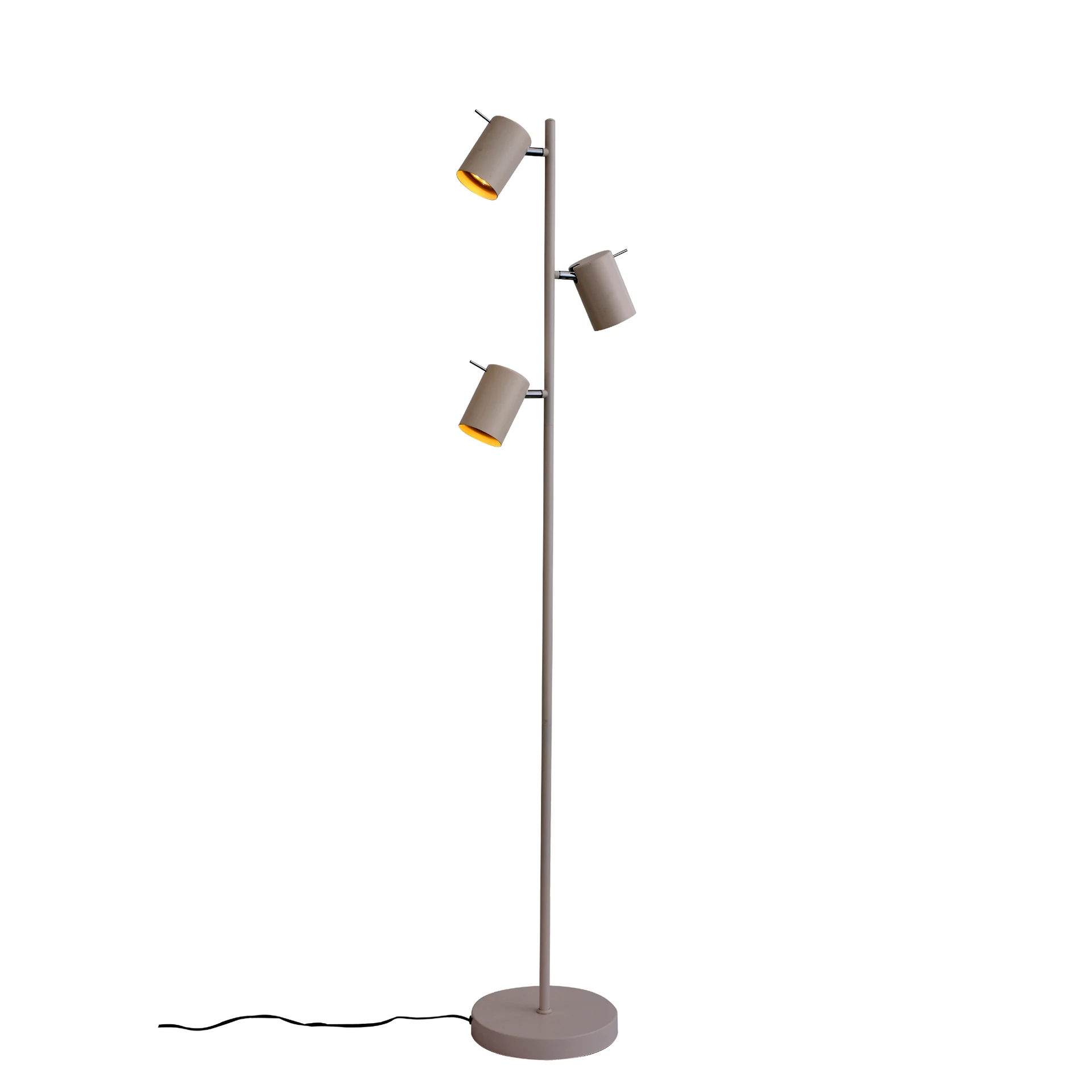 Торшер ST Luce Fanale SL597.505.03