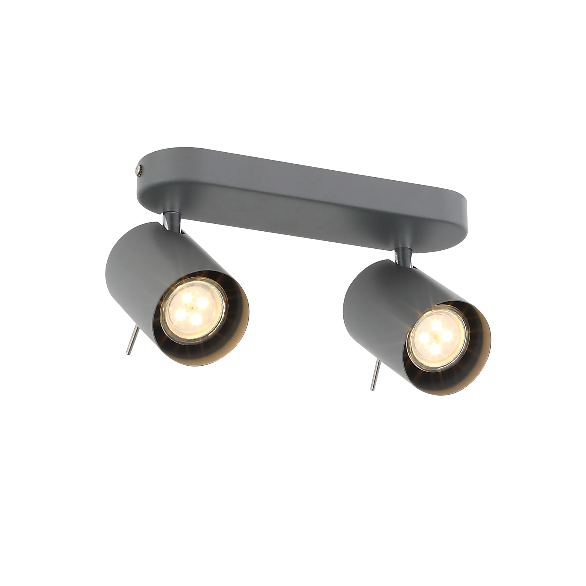 Светильник спот ST Luce Fanale SL597.701.02