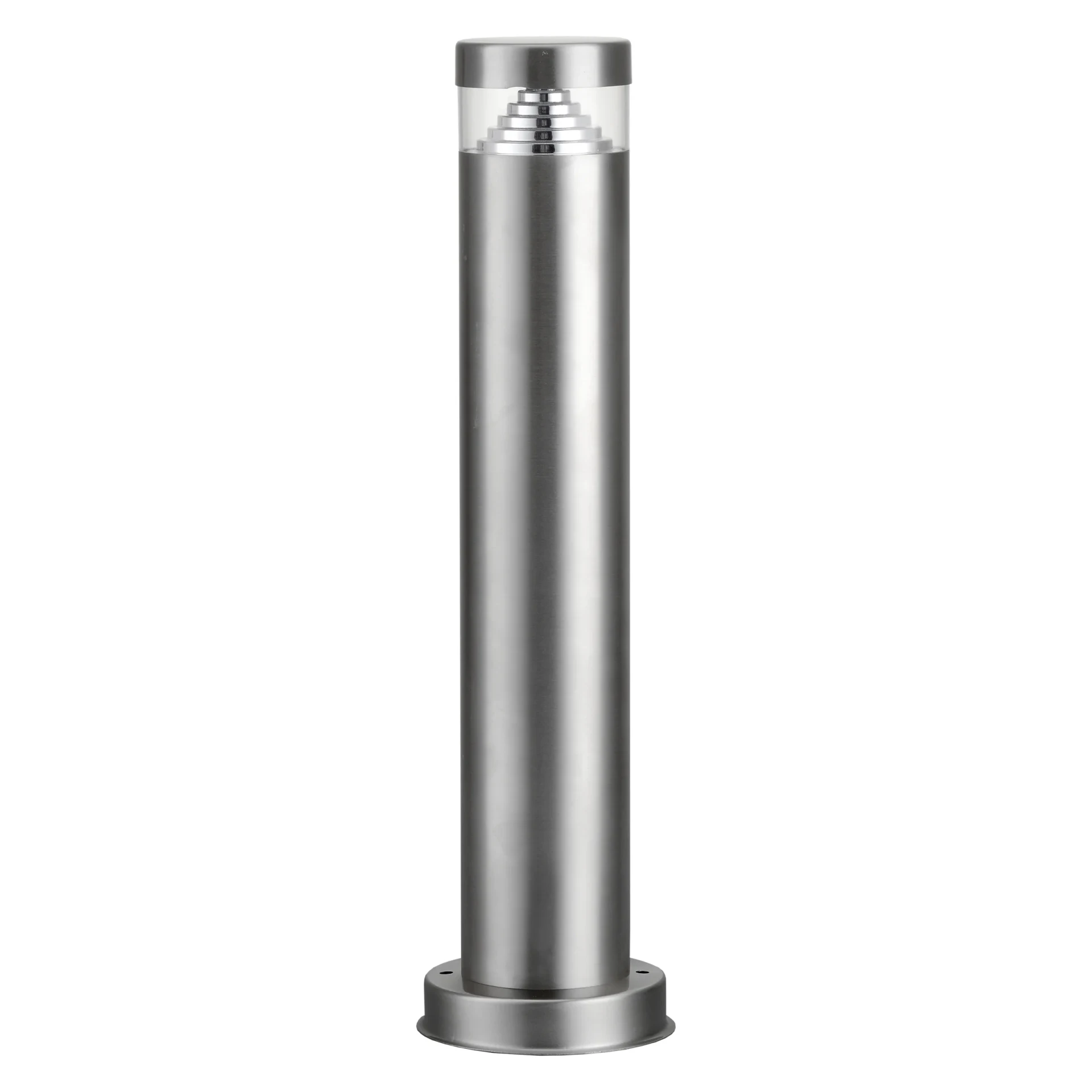 Уличный наземный светильник Lightstar Raggio 376905
