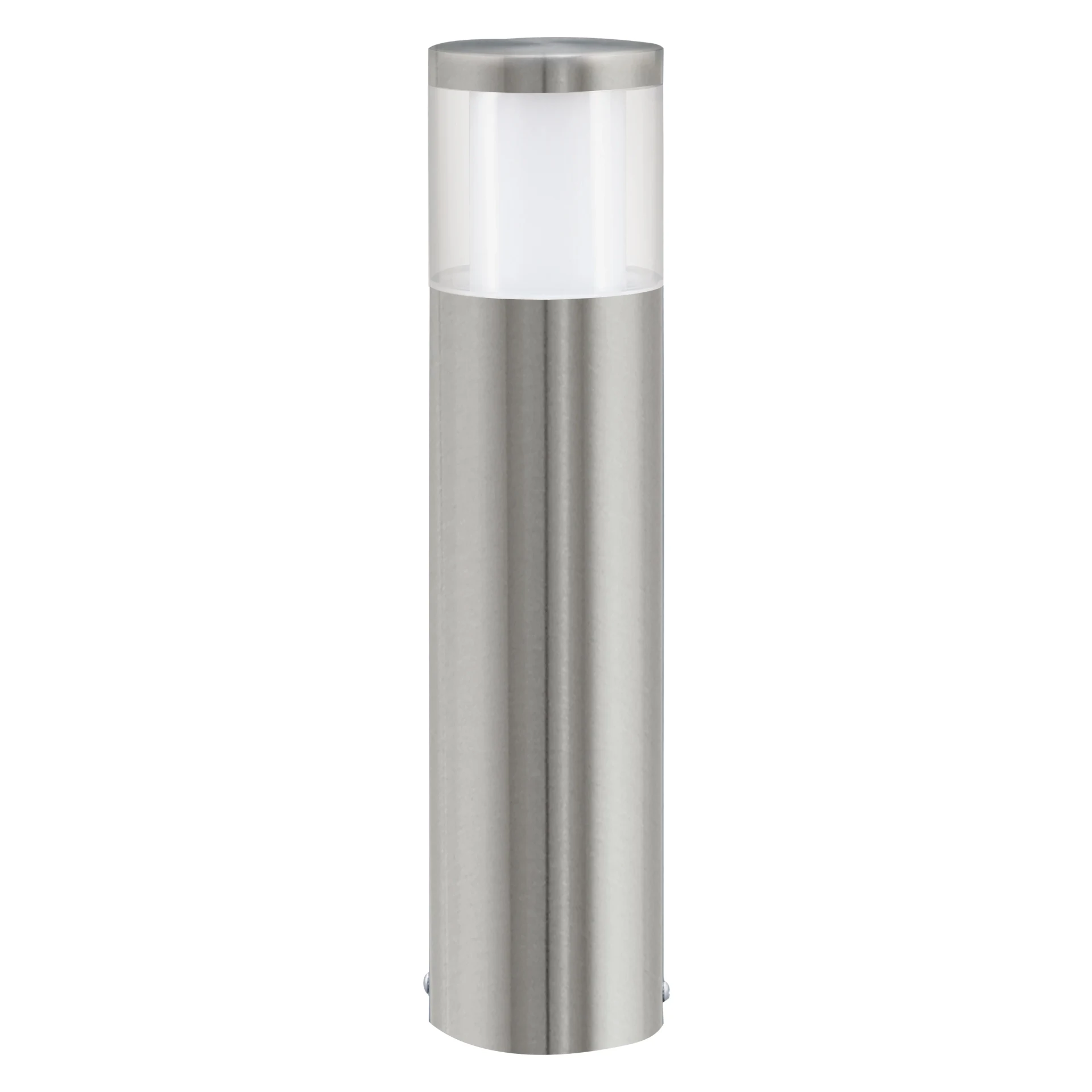 Уличный наземный светильник Eglo Basalgo 1 94278