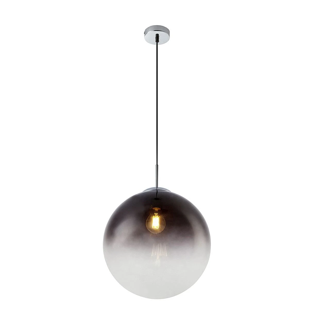 Светильник подвесной Globo Varus 15864
