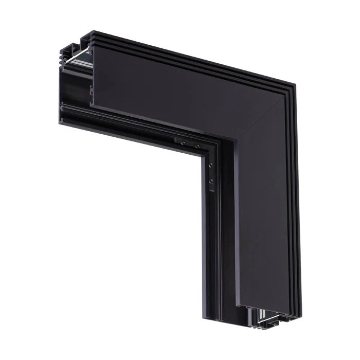 Соединитель Г-образный Novotech Kit 135029