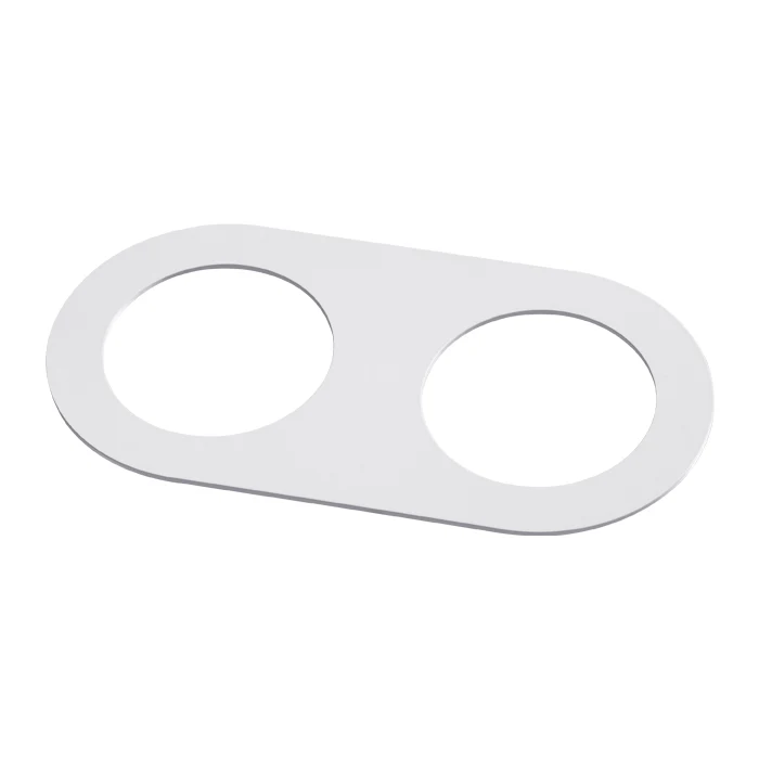 Рамка Novotech Metis 357915