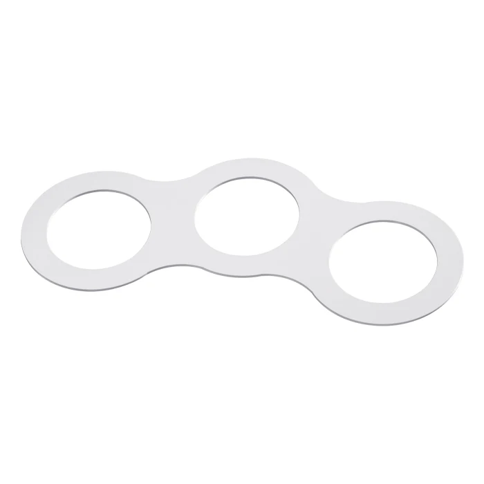 Рамка Novotech Metis 357917